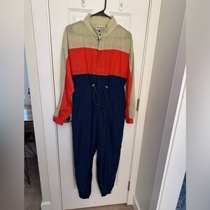 Urban Outfitters romper, size Small. Great condition
